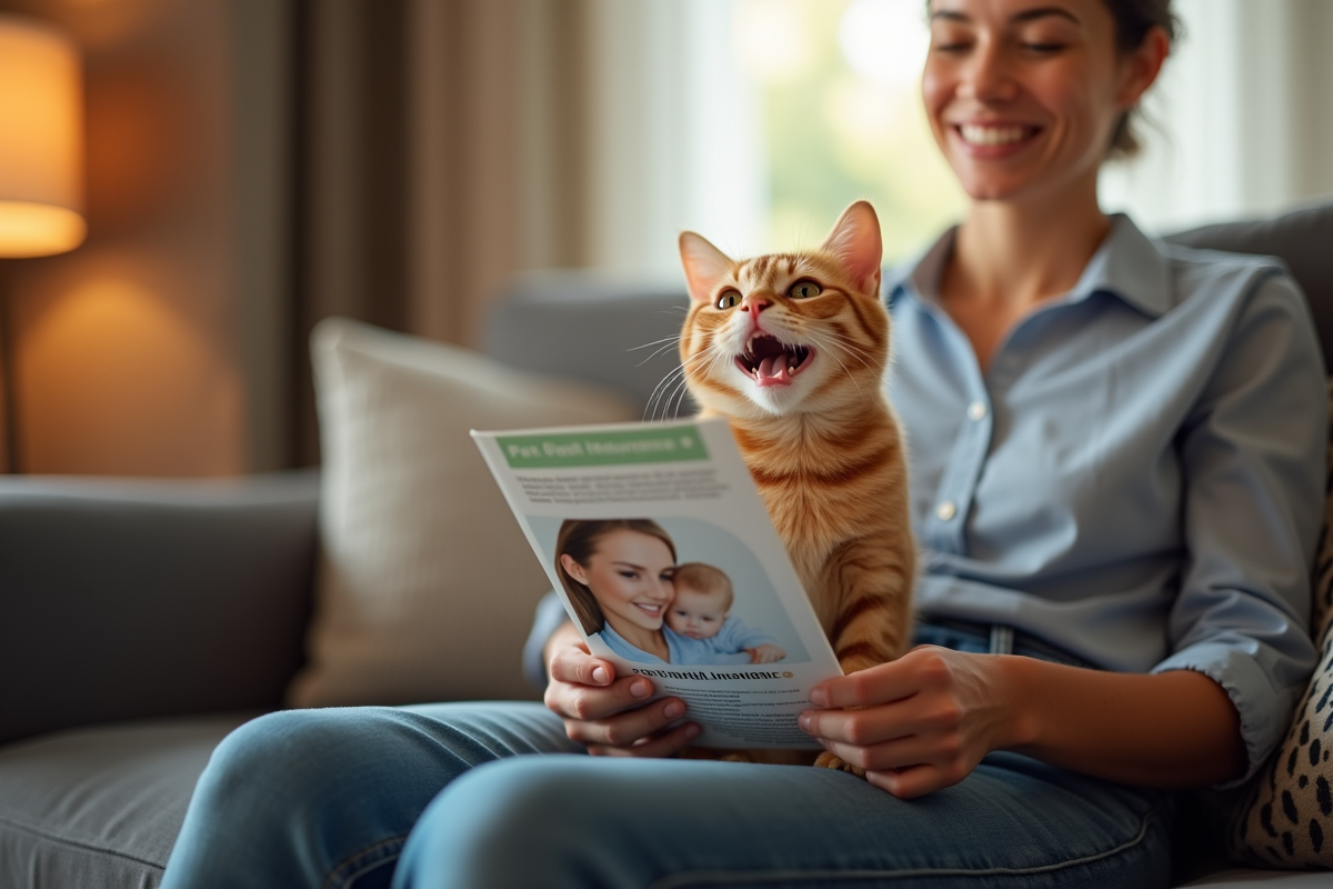pyomètre animaux