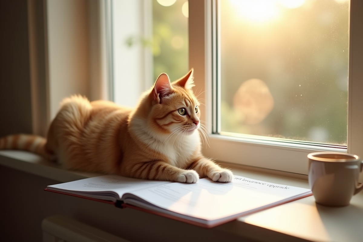 animal assurance