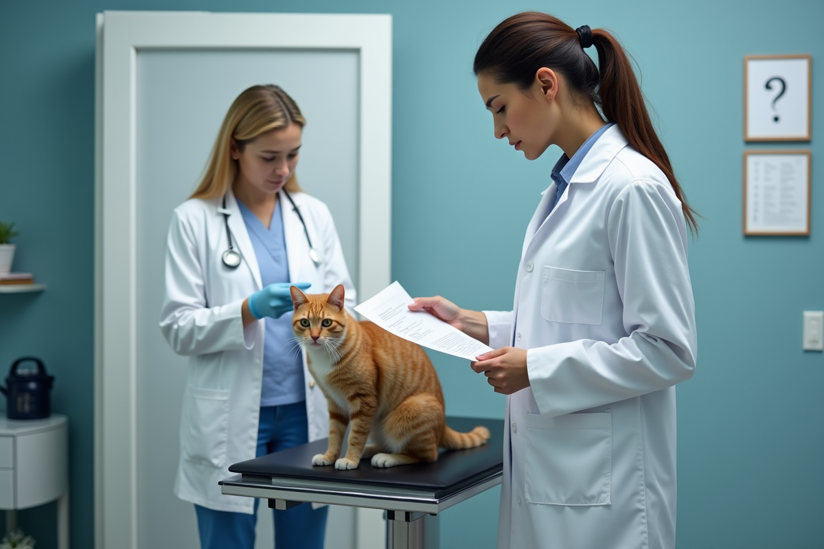 animal assurance