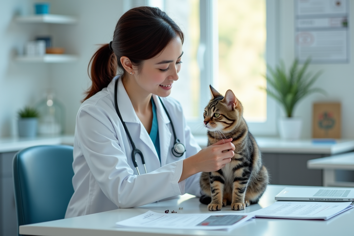 chat assurance