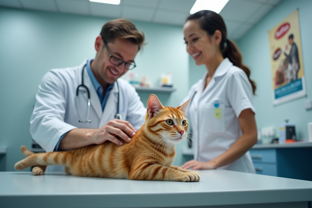chat assurance