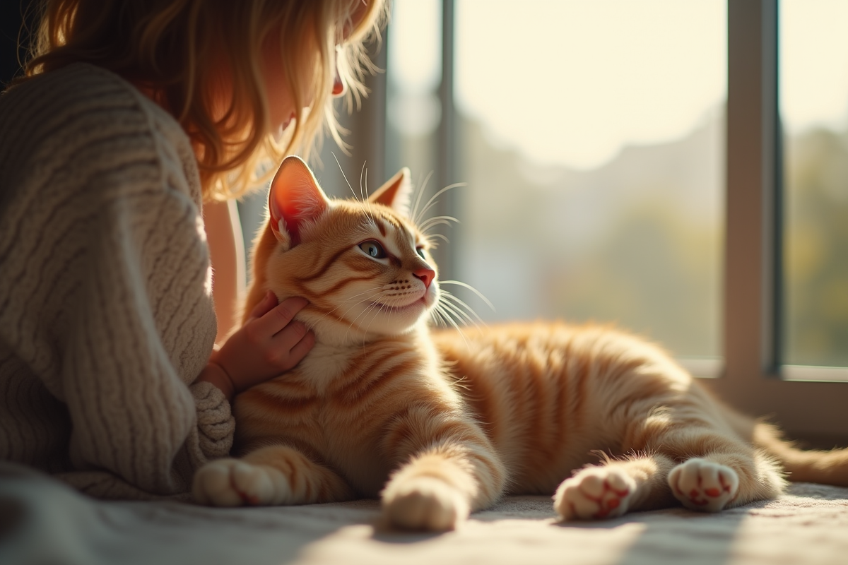 chat gratuit