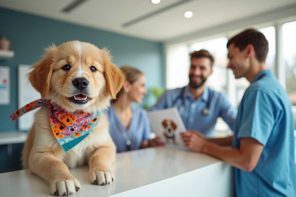 animal assurance