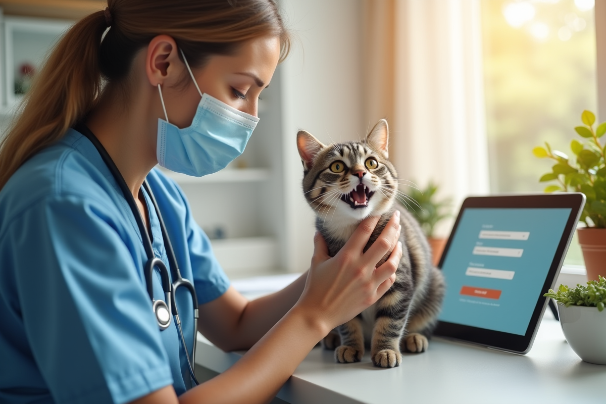 animal assurance