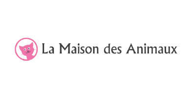 La Maison des Animaux