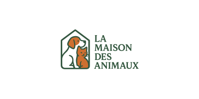 La Maison des Animaux