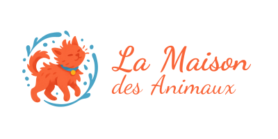 La Maison des Animaux