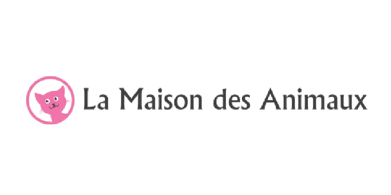 La Maison des Animaux