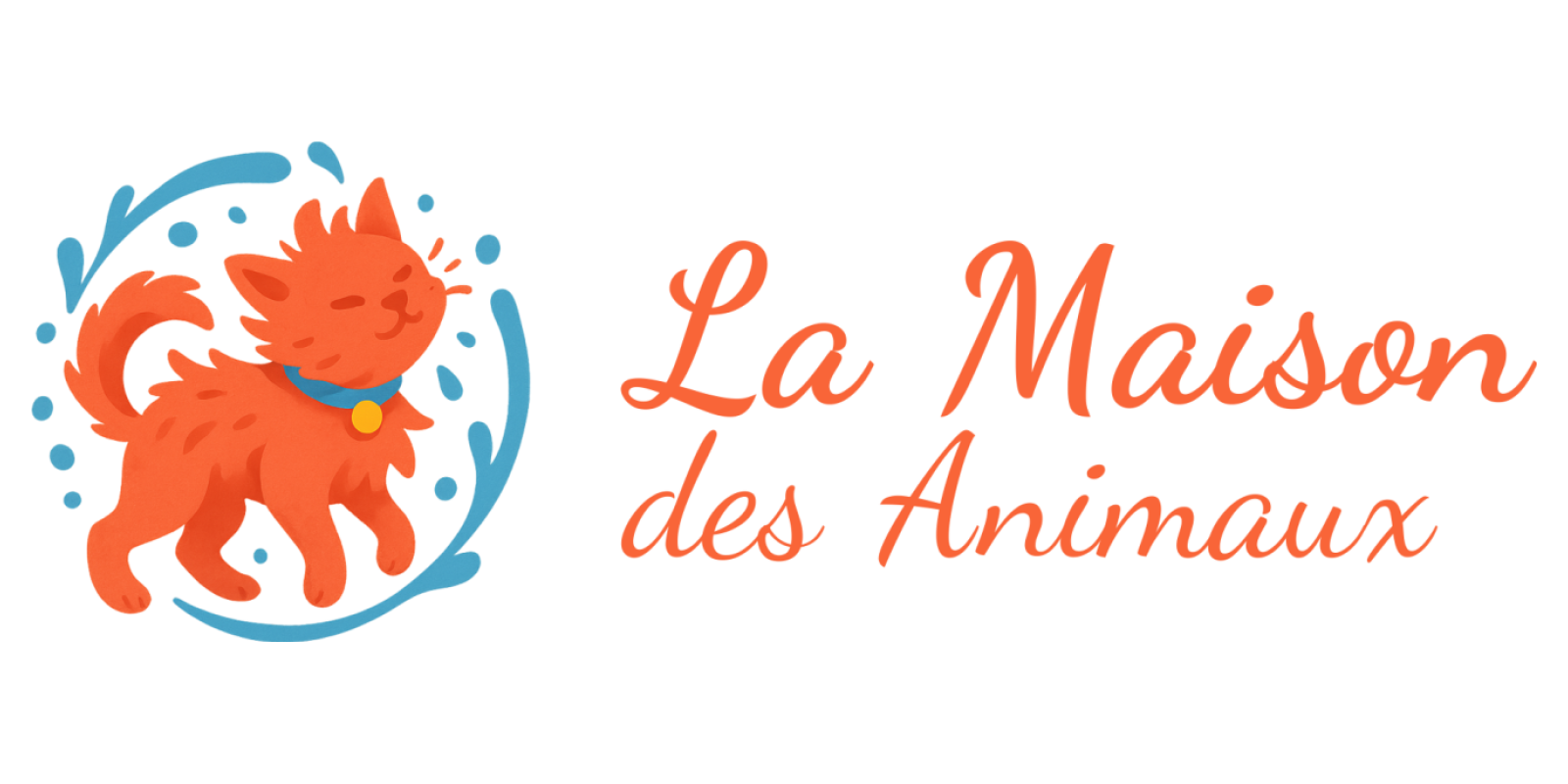 La Maison des Animaux