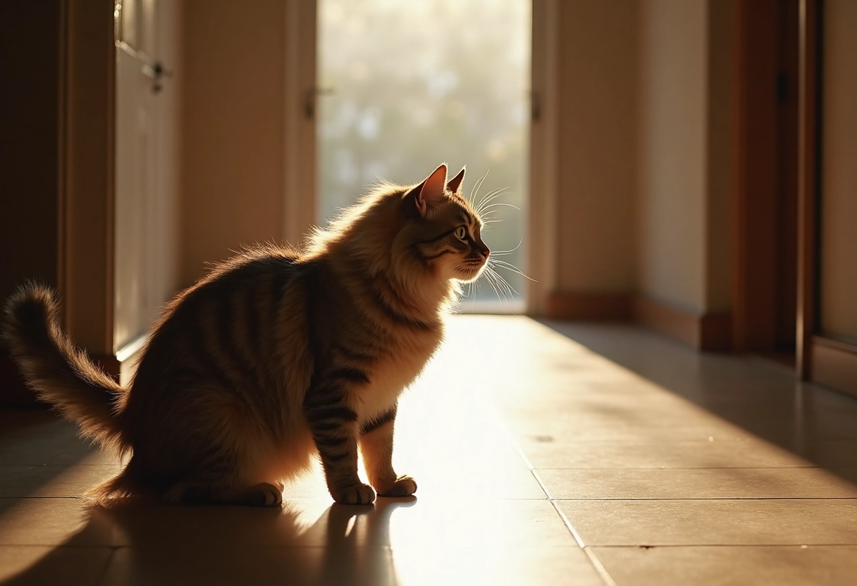 chat protection
